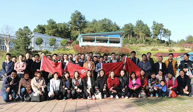 團(tuán)隊圖片5.jpg